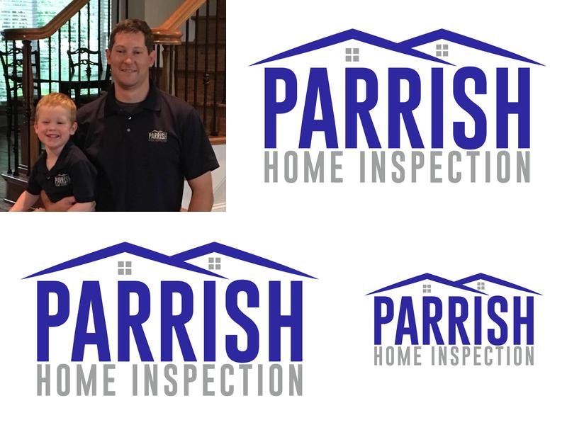 Parrish Home Inspection, LLC