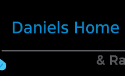 Daniels Home Inspection & Radon Testing 8234 Jewel Ave S, Cottage Grove Minnesota 55016