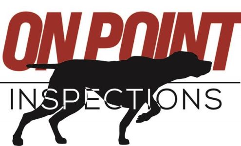 On Point Inspections 259 E Harney Rd, Esko Minnesota 55733