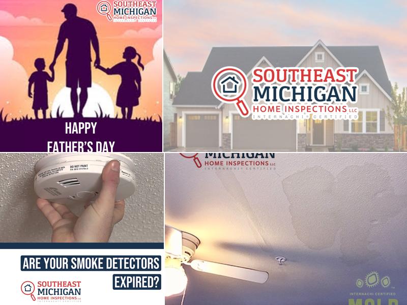 Southeast Michigan Home Inspections, LLC