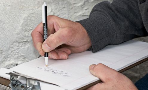 Allied Home Inspection, LLC 2502 New London Turnpike, South Glastonbury Connecticut 06073