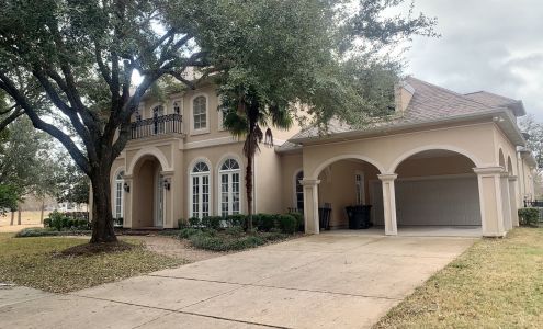 PR Inspection, PLLC 303 Parkview Dr, Trophy Club Texas 76262