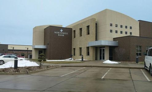 Northwest Bank