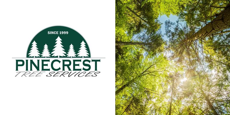 Pinecrest Tree Services
