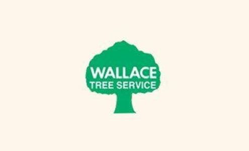 Wallace Tree Service