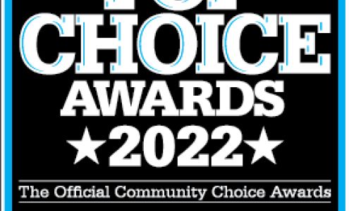 Dorshak Tree Specialists