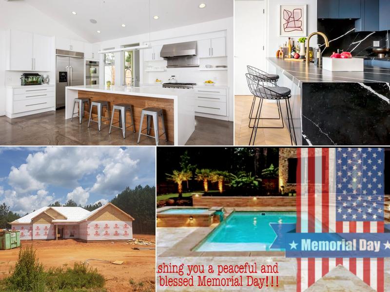 Frameworks Construction & Remodeling, LLC.