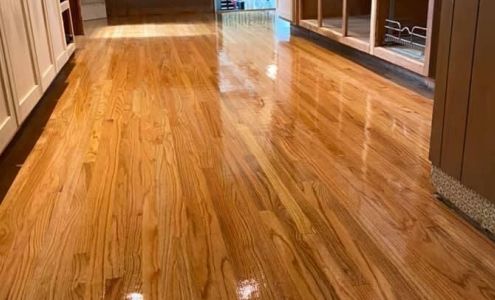 Flooring Experts and Remodeling LLC