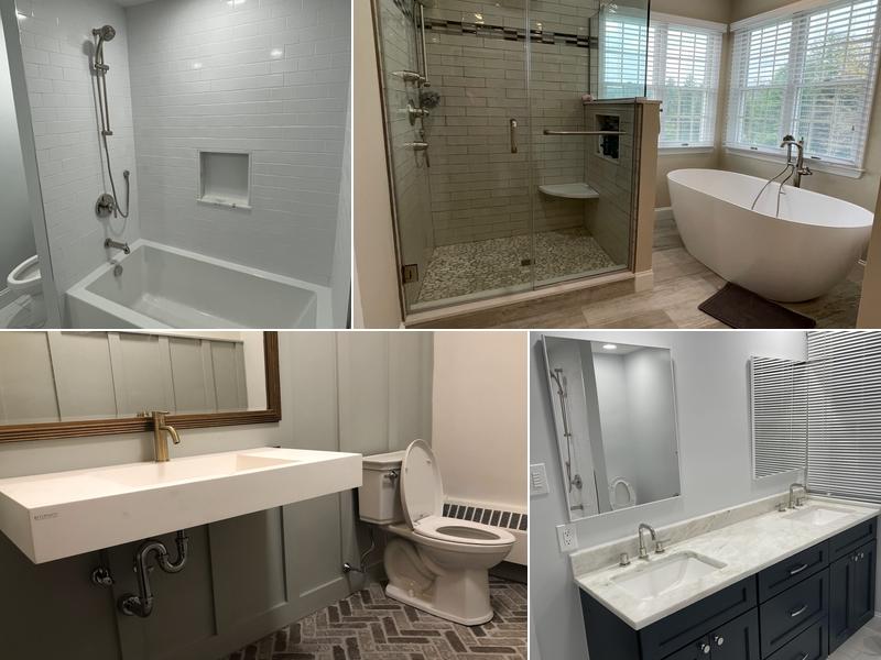 YOUR TILE GUYS.inc