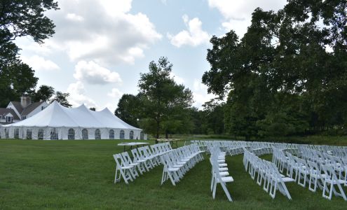 Affordable Party Tent Rentals 39W835 Midan Dr Unit C, Elburn Illinois 60119