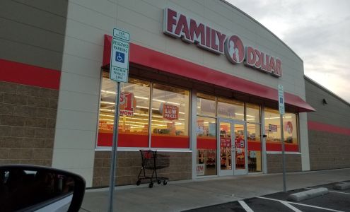 Family Dollar