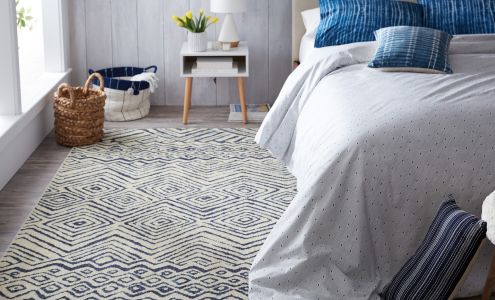 Mohawk Home Sugar Valley