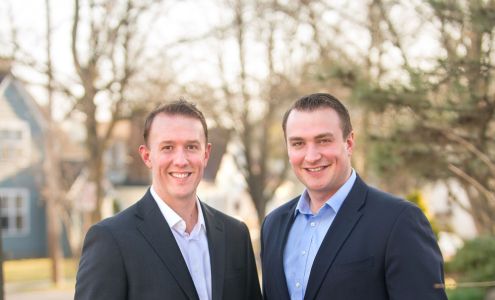 Costello Financial Planning