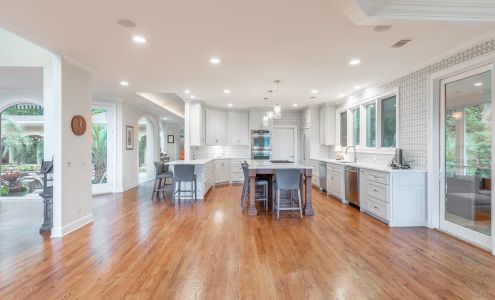 Big Time Floors 8310 E Riverside Blvd, Loves Park Illinois 61111