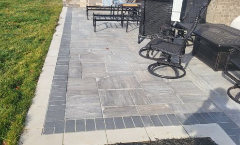 Santana Construction Buildings INC