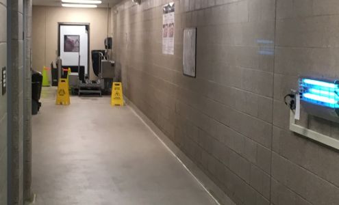 On-Cor Fort Atkinson