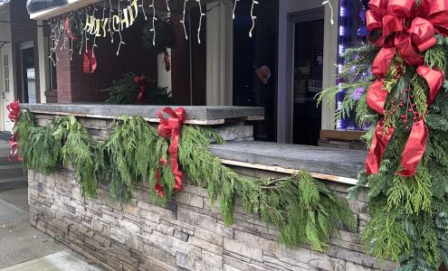 Timeless Floral Designs