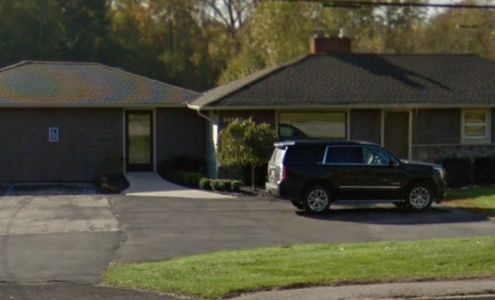 Bay Pointe Financial Management