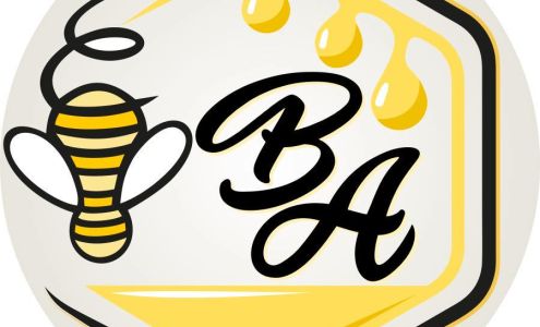 Bee About, The Beekeepers Choice Eldridge