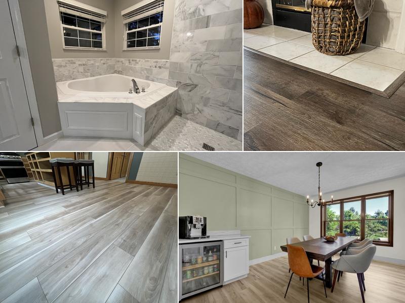 Memphis Flooring Company