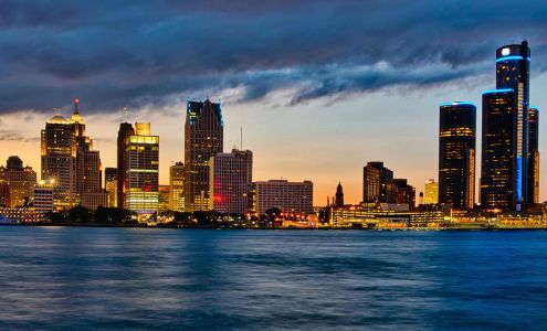 Local Marketing Pro, LLC. 49575 Bog Rd, Belleville Michigan 48111