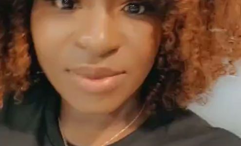 Organization of Liberians Mn