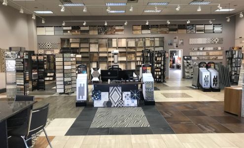 Syverson Tile 774 Industrial Ave, Rapid City South Dakota 57702