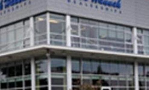 Dick Hannah Insurance Agency: Allstate Insurance