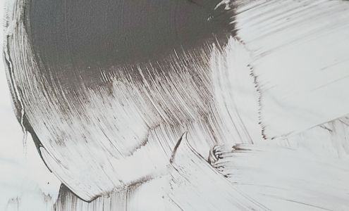 Ejn custom home repair 4313 Burly St #76119, Forest Hill Texas 76119