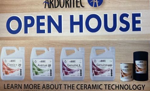 Southern Wood Flooring & Supply 1307 North Watters Road #180, Allen Texas 75013