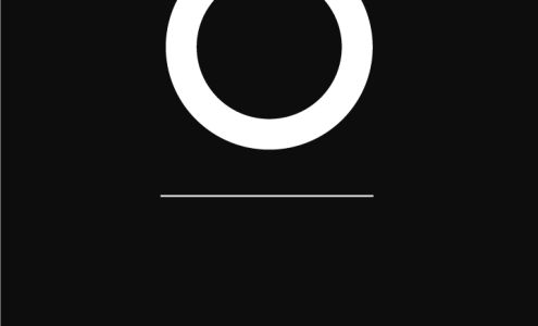 Orgel Wealth Management