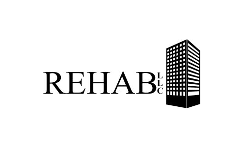 Rehab LLC