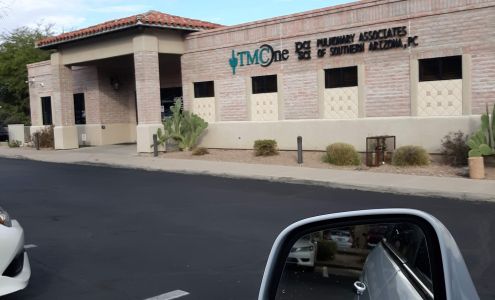 Wilmot Office Park