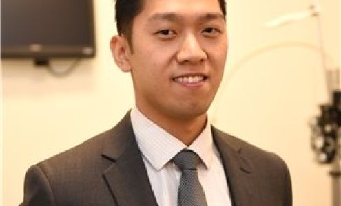 Valley Stream Eye Care