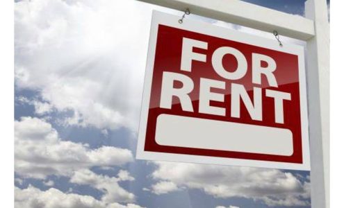 RimRock RV Park Clarkston