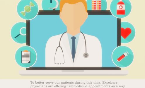 Excelcare Alliance, Allied Physicians of South Jersey