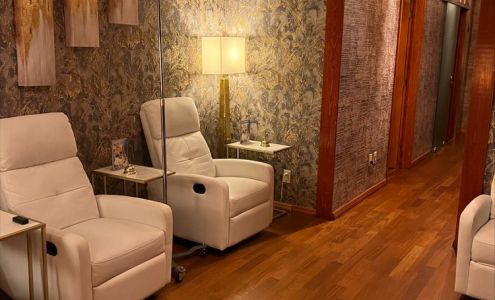 KHROM MEDSPA & WELLNESS