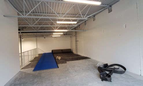 Mountain Point Electrical Inc.