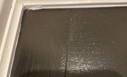 A&ZA Chimney Sweep & Repair And Woodstove Cleaning Services In Township LLC Bridgewater