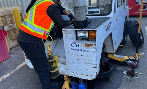 Mobile Mechanics Vancouver | Vancouver Mobile Mechanics | Auto Mechanic Vancouver