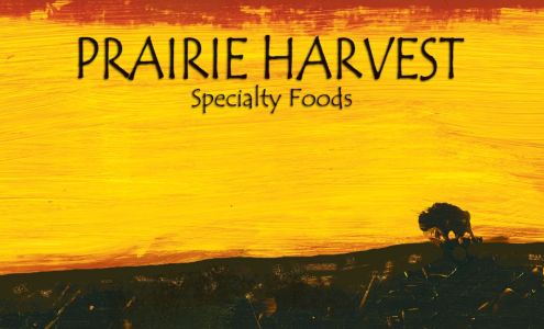 Prairie Harvest Spearfish