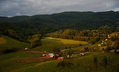 Shipley Farms Signature Beef Vilas