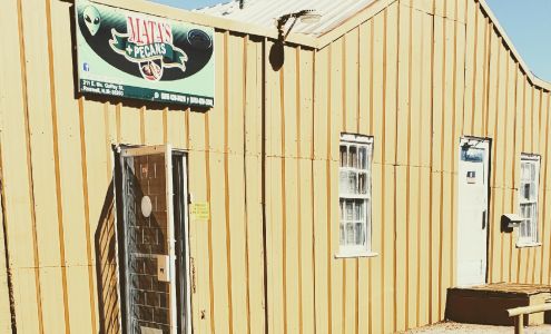 MATAS PECANS LLC Roswell