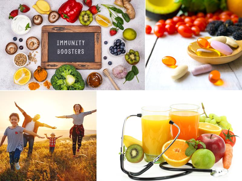 PatchAid 25 Corporate Cir #118, Albany