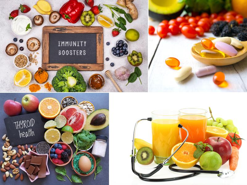 PatchAid 25 Corporate Cir #118, Albany