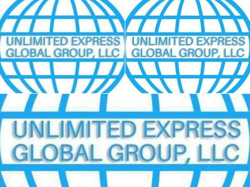 Unlimited Express Global Group