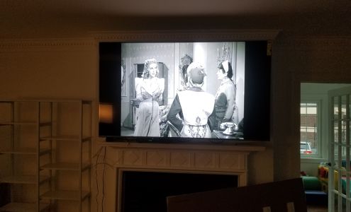 Just Ask Airamis Handyman Service | Handyman Home Maintenance, Professional Handyman Services New Rochelle