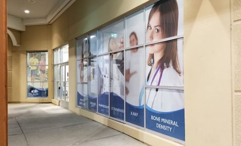 MRC Sleep & Snore / Healthcare