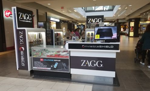 ZAGG/Protect Your Phone