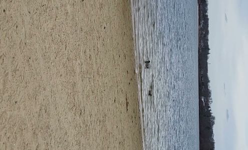 Handy Manny Home Renovations Inc